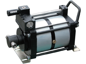 1464056548646165.gif G-2系列氣液增壓泵.gif