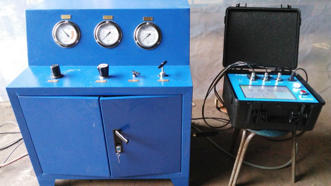 1464060408136458.jpg QQ圖片20150901091639.jpg