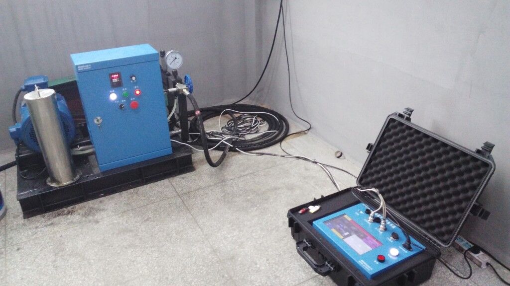 1464060489114714.jpg QQ圖片20151010153545.jpg