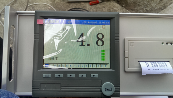 1464061165515434.png 圖片3.png