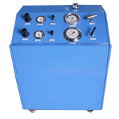 1464076324165414.gif 2013-11-21-11-40-27.gif