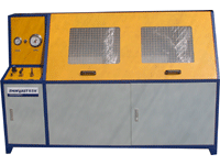 1464076354118832.gif 2013-11-21-14-27-9.gif