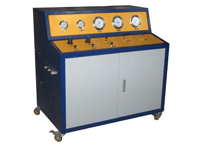 1464076447920406.gif 2013-11-21-11-12-22.gif