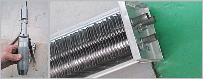 1464085026934908.gif 2014-11-25-16-41-46.gif